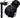 RDX T15 Noir Inner Gloves - RDX Sports | Switzerland