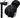 RDX T15 Noir Inner Gloves - RDX Sports | Switzerland