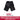RDX T15 Noir Inner Gloves - RDX Sports | Switzerland