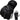 RDX T15 Noir Innenhandschuhe