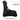 RDX T15 Noir Kick Shield Schlagpolster