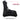 RDX T15 Noir Kick Shield - RDX Sports | Switzerland