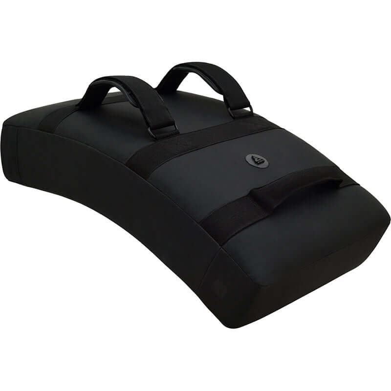 RDX T15 Noir Kick Shield - RDX Sports | Switzerland