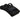 RDX T15 Noir Kick Shield Schlagpolster