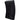 RDX T15 Noir Kick Shield - RDX Sports | Switzerland