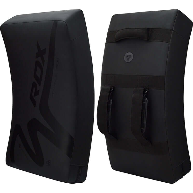 RDX T15 Noir Kick Shield - RDX Sports | Switzerland