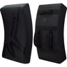 RDX T15 Noir Kick Shield - RDX Sports | Switzerland