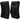 RDX T15 Noir Kick Shield - RDX Sports | Switzerland