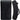 RDX T15 Noir Kick Shield Schlagpolster