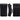 RDX T15 Noir Kick Shield Schlagpolster