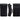 RDX T15 Noir Kick Shield - RDX Sports | Switzerland