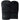 RDX T15 Noir MMA Sparring Gloves - RDX Sports | Switzerland