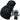 RDX T15 Noir MMA Sparring Gloves 7oz - RDX Sports | Switzerland