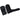 RDX T15 Noir MMA Sparring Gloves - RDX Sports | Switzerland