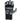 RDX T15 Noir MMA Sparring Gloves - RDX Sports | Switzerland