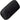 RDX T15 Noir Thai Pad - RDX Sports | Switzerland