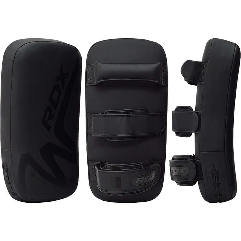 RDX T15 Noir Thai Pad - RDX Sports | Switzerland