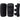 RDX T15 Noir Thai Pad - RDX Sports | Switzerland