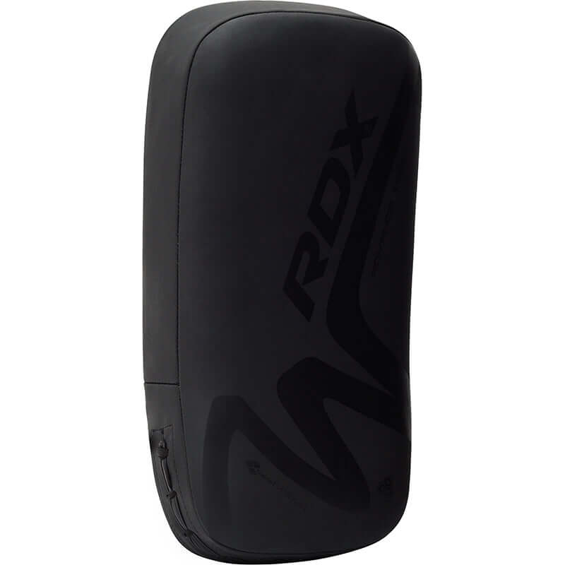 RDX T15 Noir Thai Pad - RDX Sports | Switzerland