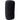 RDX T15 Noir Thai Pad - RDX Sports | Switzerland