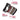 RDX T15 Noir Thai Pad - RDX Sports | Switzerland