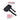 RDX T15 Noir Thai Pad - RDX Sports | Switzerland