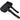 RDX T15 Noir Thai Pad - RDX Sports | Switzerland