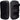 RDX T15 Noir Thai Pad