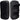 RDX T15 Noir Thai Pad - RDX Sports | Switzerland