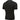 RDX T15 Rashguard Kurzarm Schwarz