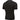 RDX T15 Short Sleeve Black Rash Guard - RDX Sports | Switzerland