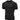 RDX T15 Short Sleeve Black Rash Guard - RDX Sports | Switzerland