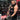 RDX T2 Arm Blaster for Biceps Curl