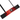 RDX T2 Arm Blaster for Biceps Curl - RDX Sports | Switzerland