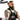 RDX T2 Arm Blaster for Biceps Curl - RDX Sports | Switzerland