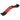 RDX T2 Arm Blaster for Biceps Curl - RDX Sports | Switzerland