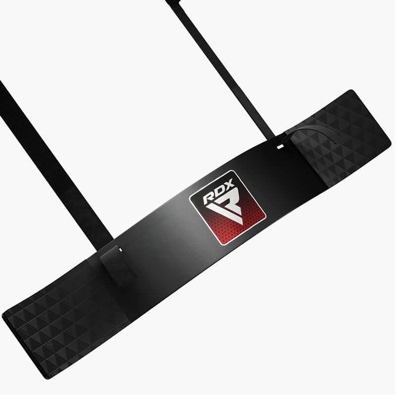 RDX T2 Arm Blaster for Biceps Curl - RDX Sports | Switzerland