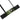 RDX T2 Arm Blaster for Biceps Curl