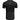 RDX T2 Black Short Sleeves Sweat - Wicking Gym T-Shirt - RDX Sports | Switzerland