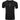 RDX T2 Black Short Sleeves Sweat - Wicking Gym T-Shirt - RDX Sports | Switzerland