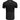 RDX T2 Black Short Sleeves Sweat - Wicking Gym T-Shirt - RDX Sports | Switzerland