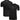 RDX T2 Black Short Sleeves Sweat - Wicking Gym T-Shirt - RDX Sports | Switzerland