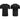 RDX T2 Black Short Sleeves Sweat - Wicking Gym T-Shirt - RDX Sports | Switzerland