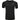 RDX T2 Black Short Sleeves Sweat - Wicking Gym T-Shirt - RDX Sports | Switzerland