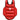 RDX T2 Karate Chest Guard - RDX Sports | Switzerland