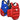 RDX T2 Karate Chest Guard - RDX Sports | Switzerland