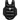 RDX T2 Karate Chest Guard - RDX Sports | Switzerland