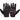 RDX T2 Touch Screen Friendly Full Finger Gym Gloves - RDX Sports | Switzerland