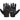 RDX T2 Touch Screen Friendly Full Finger Gym Gloves - RDX Sports | Switzerland