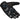 RDX T2 Touch Screen Friendly Full Finger Gym Gloves - RDX Sports | Switzerland